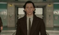 Loki (Image via Marvel)